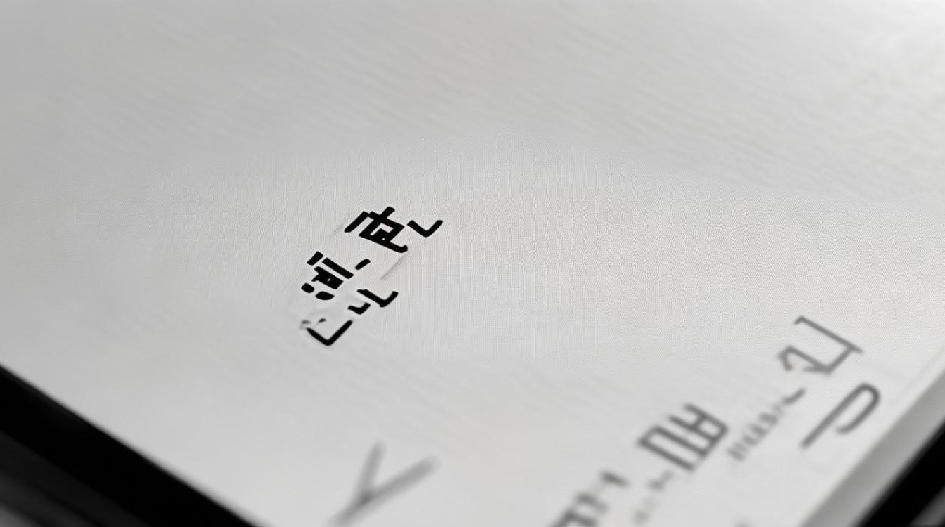 苹果7打字卡顿是什么原因？怎么解决？