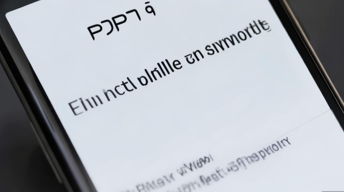 OPPO手机怎么查是否支持全网通？