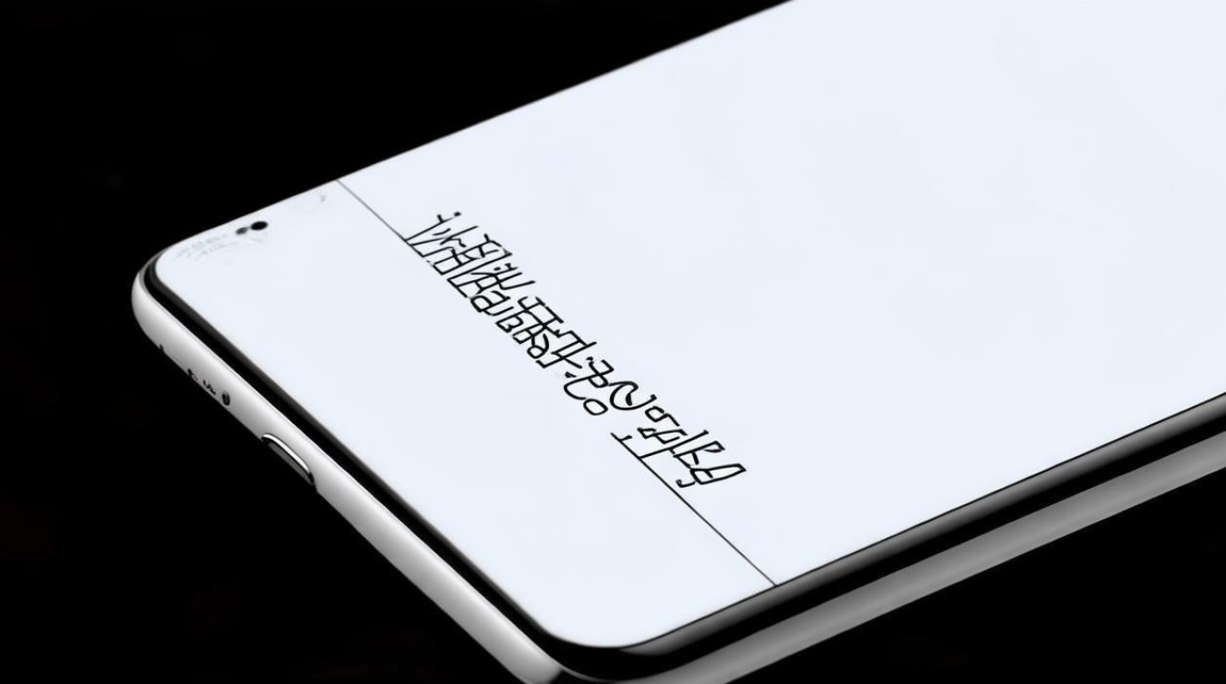 OPPO手机怎么查是否支持全网通？