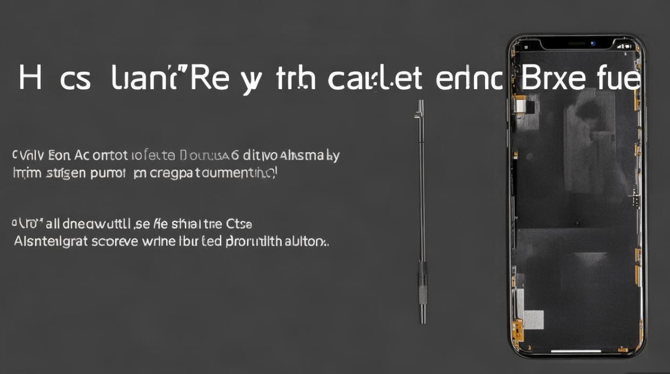 苹果7保护壳怎么拆？教你轻松拆卸不伤壳的方法