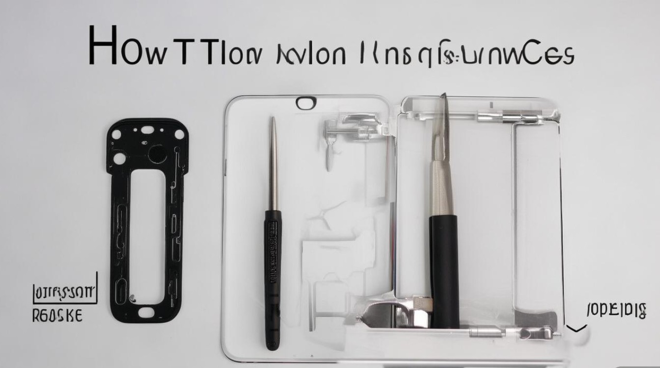 苹果7保护壳怎么拆？教你轻松拆卸不伤壳的方法