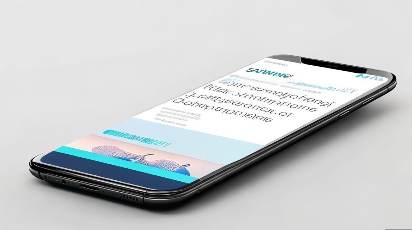 三星a9打字卡顿不跟手？优化设置或换输入法解决