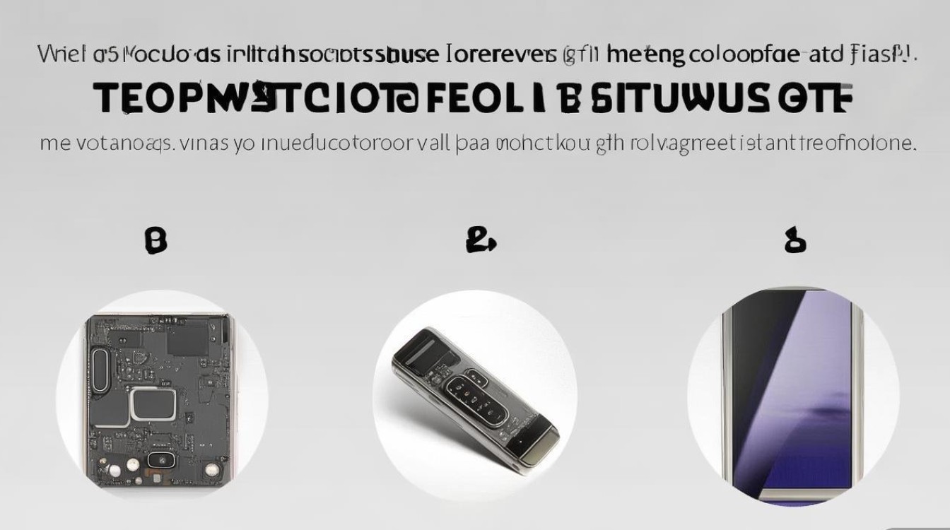 如何辨别vivox9i真伪？看这三点就够了！