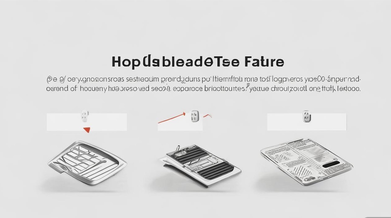 如何辨别vivox9i真伪？看这三点就够了！