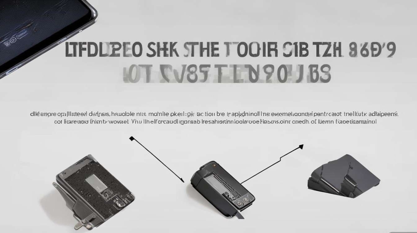 如何辨别vivox9i真伪？看这三点就够了！