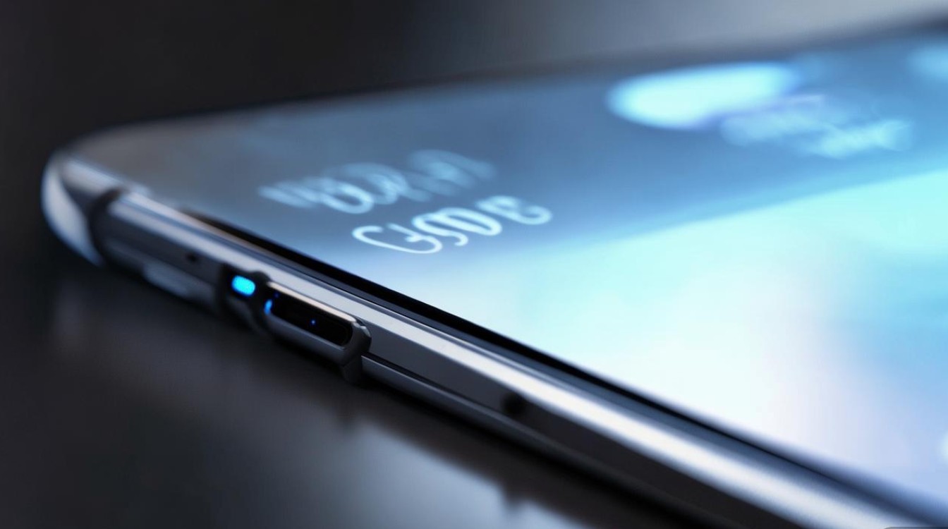 荣耀平板V7边框设计如何？功能集成在边框上吗？