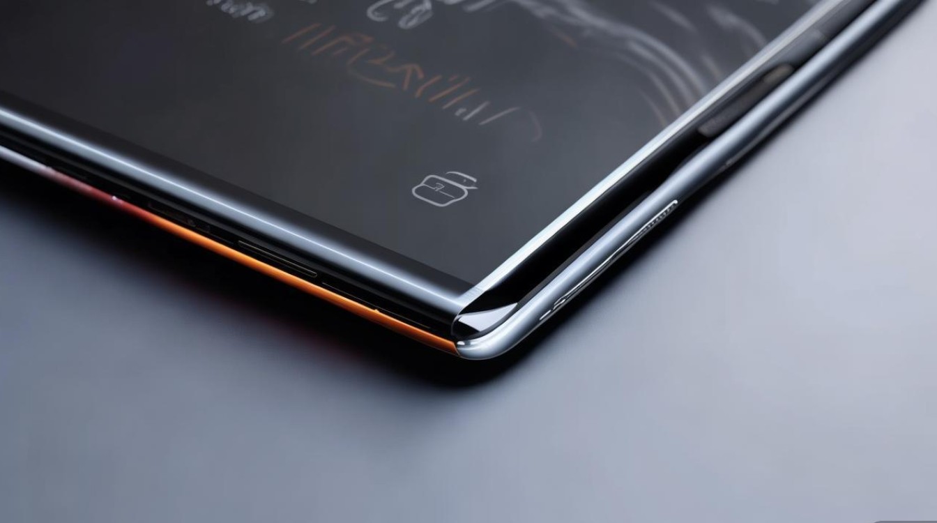 荣耀平板V7边框设计如何？功能集成在边框上吗？