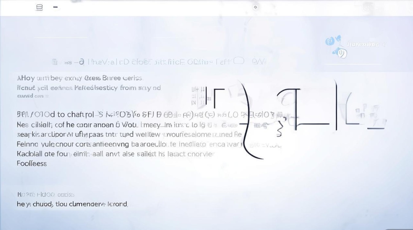 oppo手机怎么打开麦克风权限？步骤详解与常见问题解决