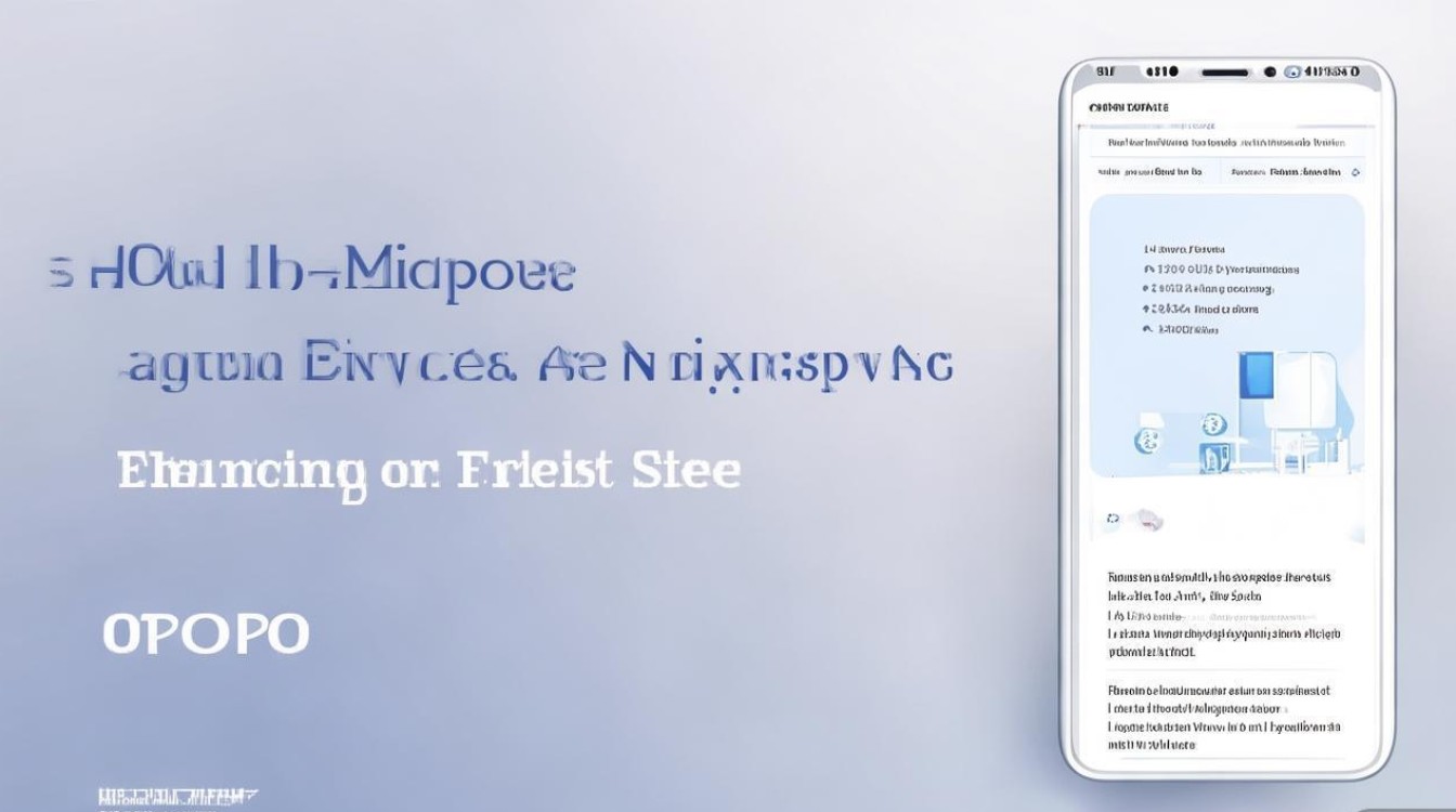 oppo手机怎么打开麦克风权限？步骤详解与常见问题解决