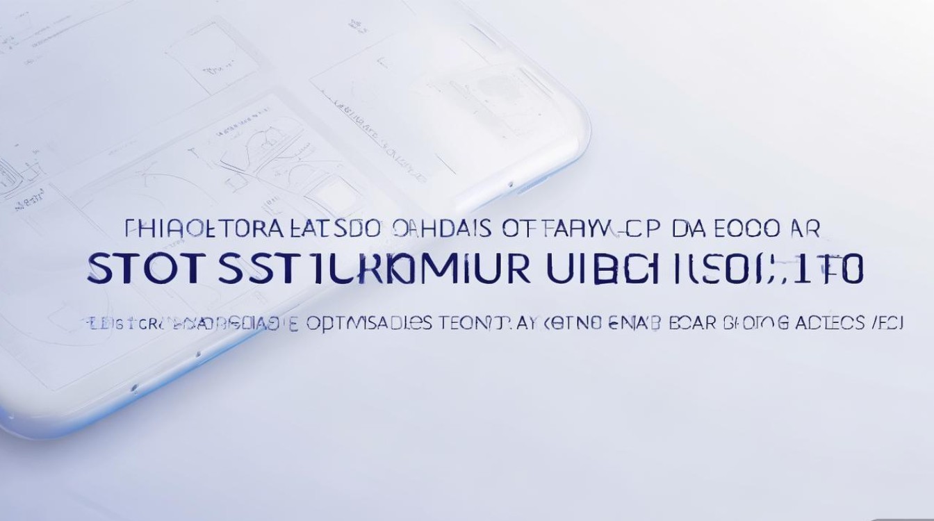 oppo手机怎么打开麦克风权限？步骤详解与常见问题解决