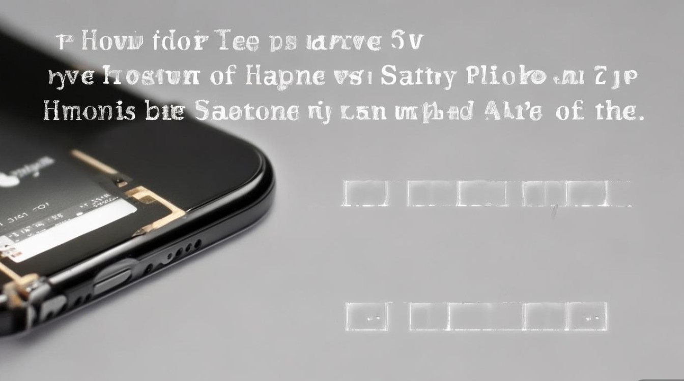 苹果7按键怎么取掉？自己操作会损坏手机吗？