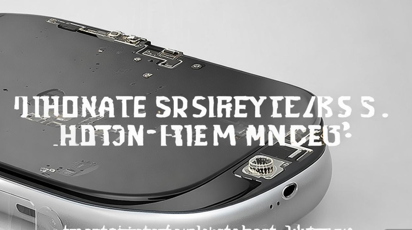 苹果7按键怎么取掉？自己操作会损坏手机吗？