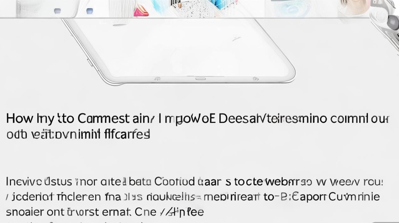 oppo手机如何彻底删除微信小视频？