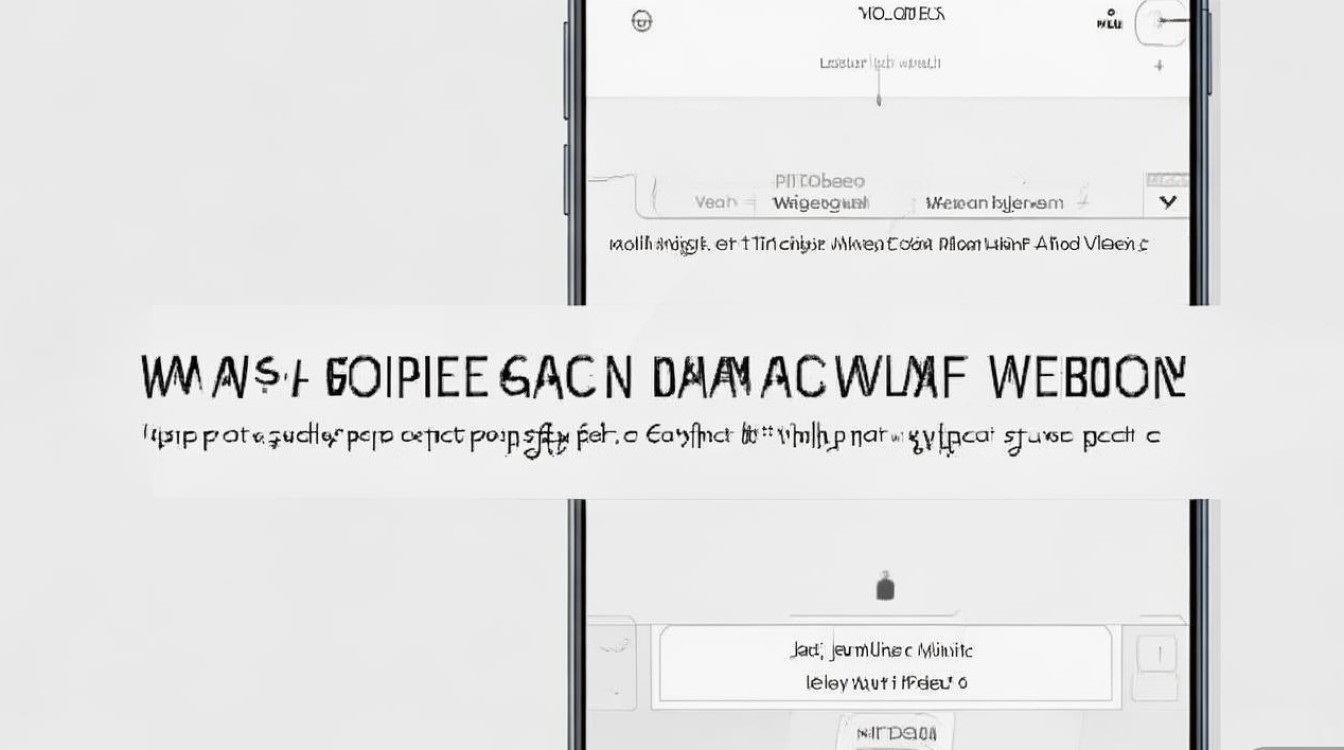 oppo手机如何彻底删除微信小视频？
