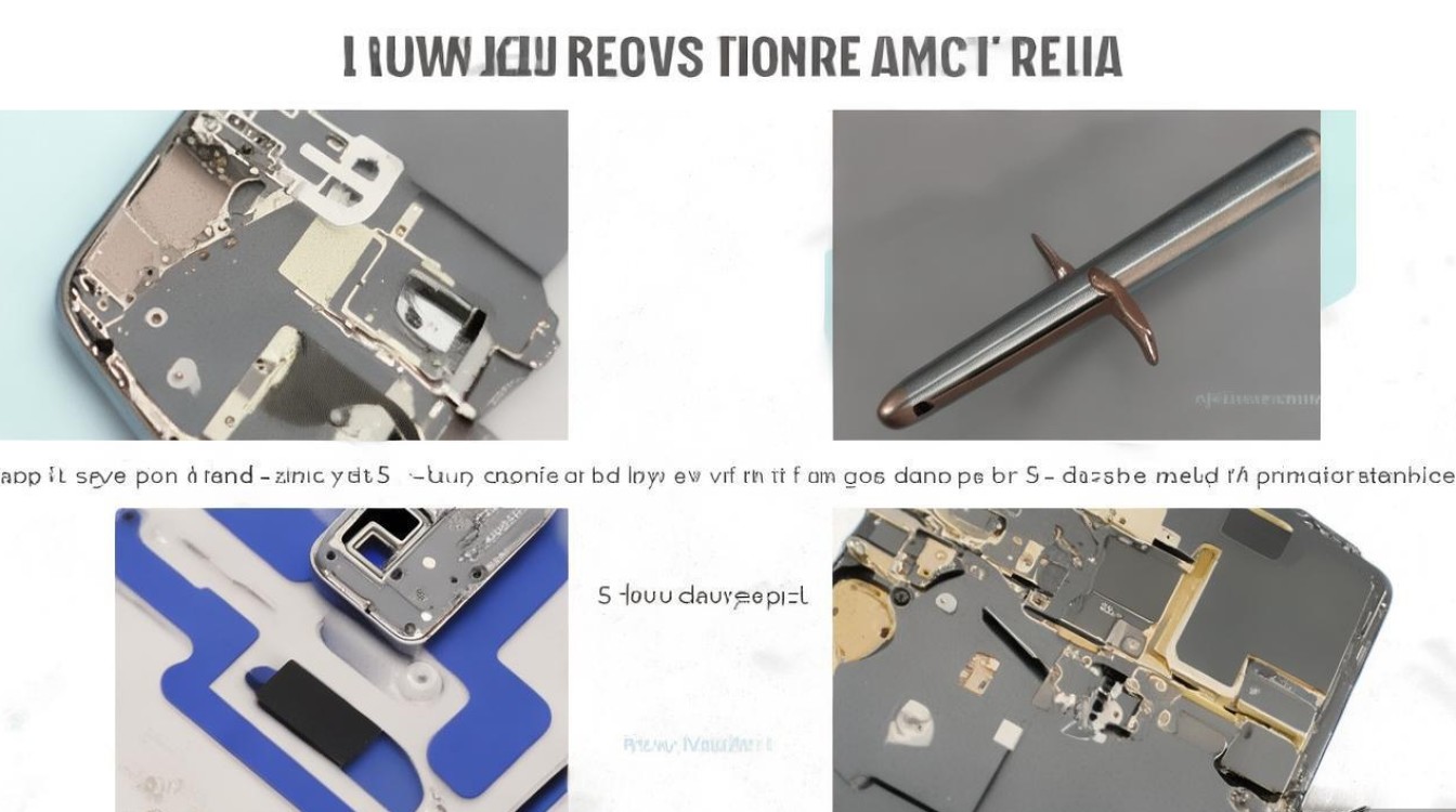 苹果7按键怎么拆下来?自己拆会不会损坏手机?