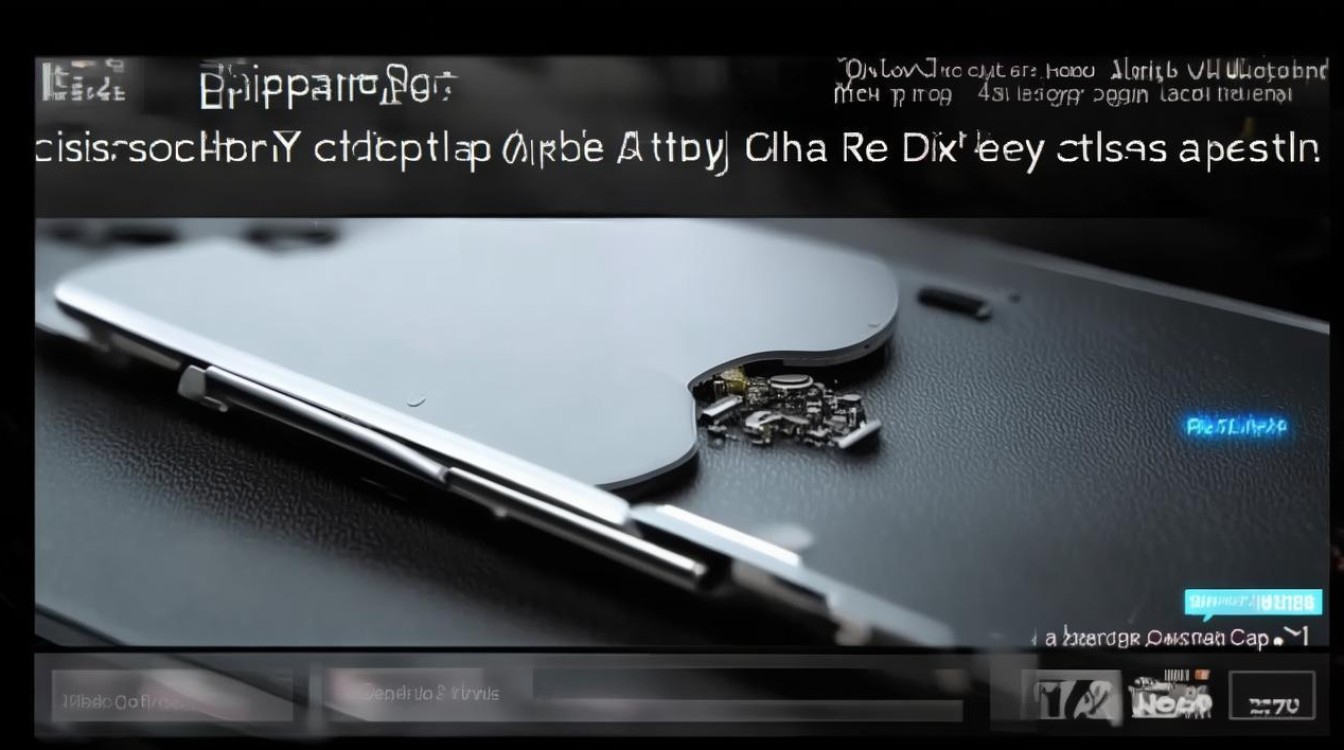 苹果7按键怎么拆视频？按键拆卸步骤详解