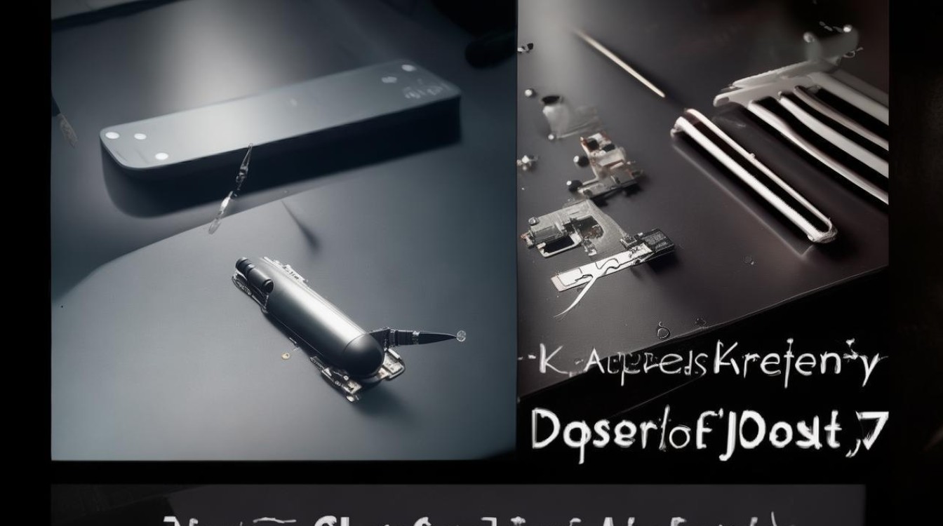 苹果7按键怎么拆视频？按键拆卸步骤详解