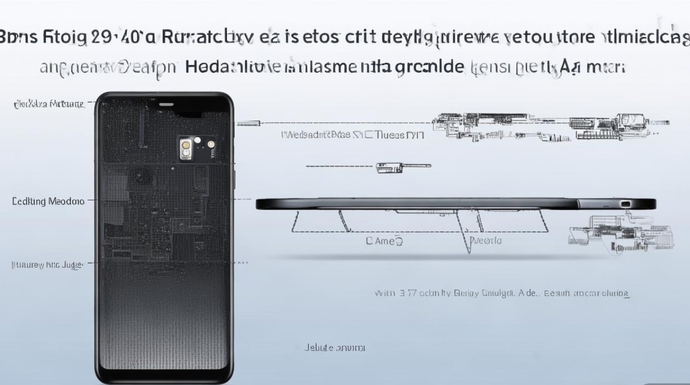 如何辨别三星A9手机真伪？购买时要注意哪些细节？