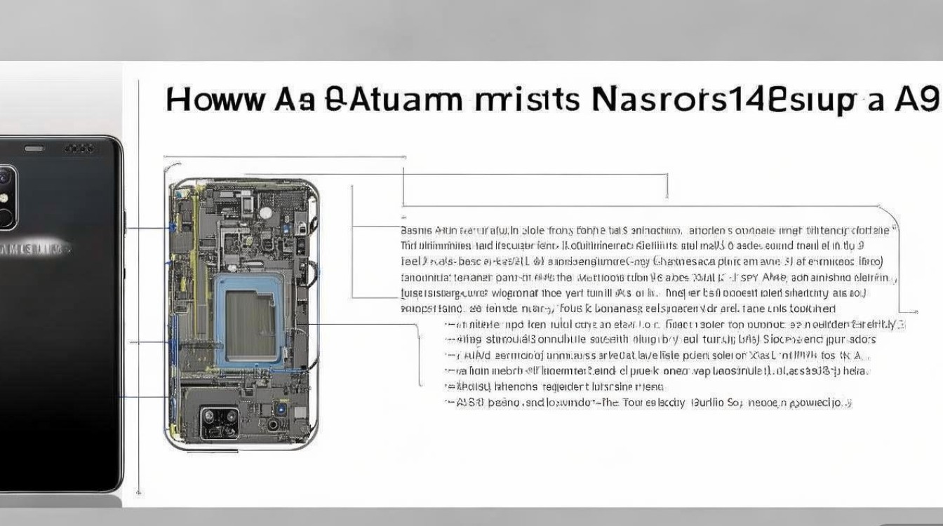 如何辨别三星A9手机真伪？购买时要注意哪些细节？