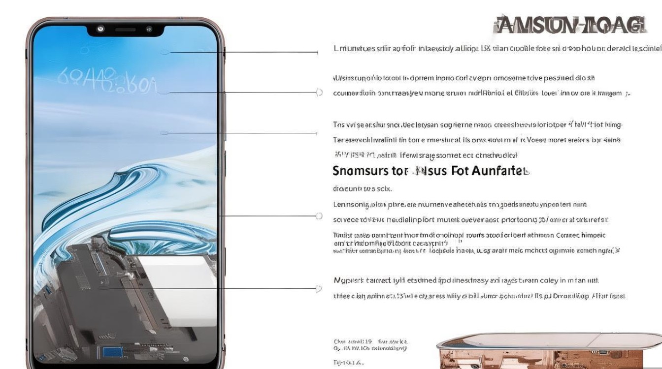 如何辨别三星A9手机真伪？购买时要注意哪些细节？