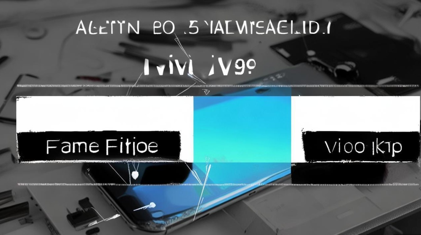vivox9i激活步骤详解，新手必看激活教程指南