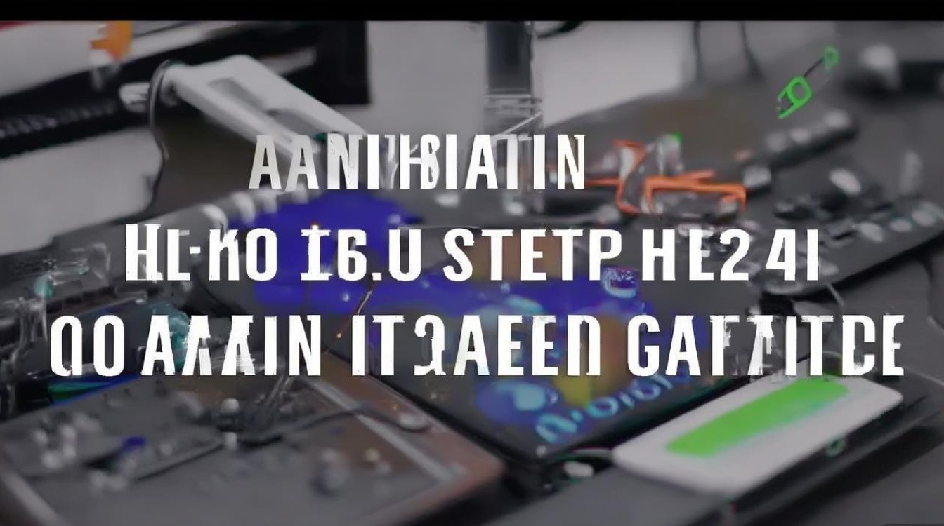 vivox9i激活步骤详解，新手必看激活教程指南