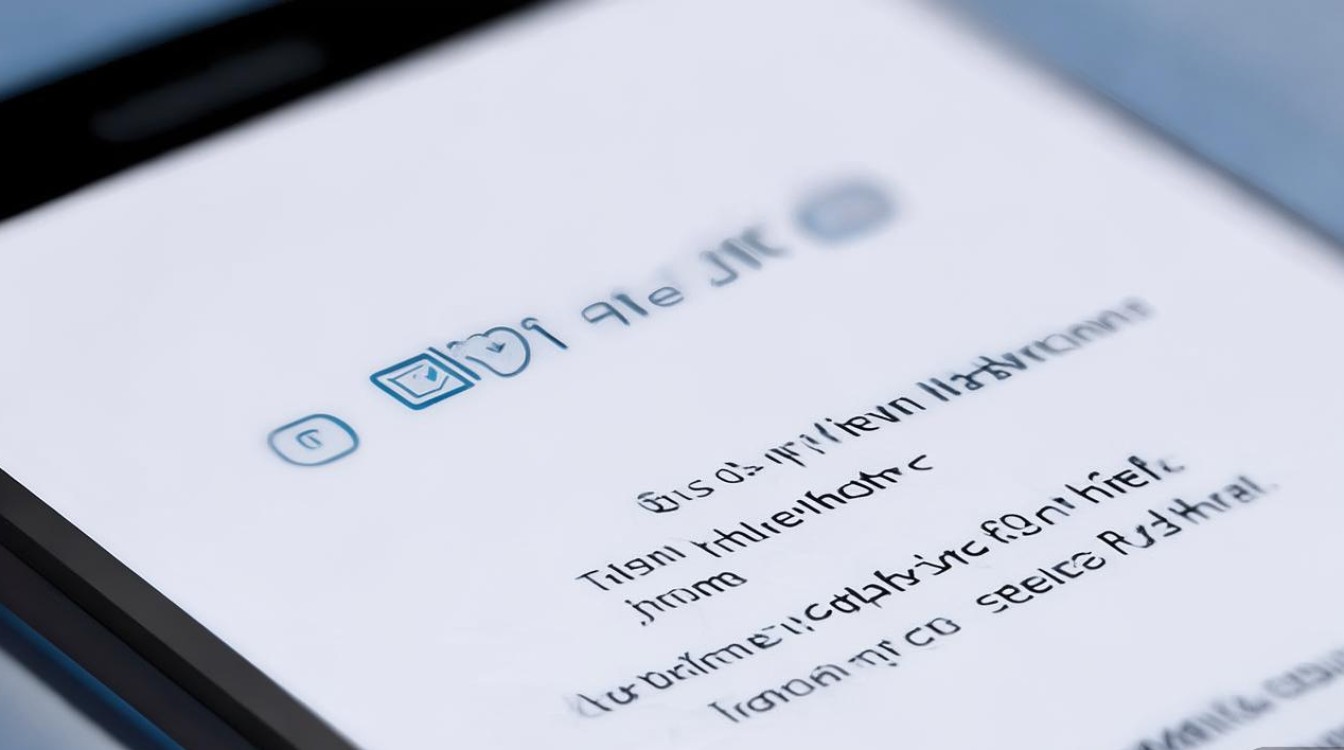 oppo手机黑名单取消不了怎么办？教你3步轻松解除拉黑限制。