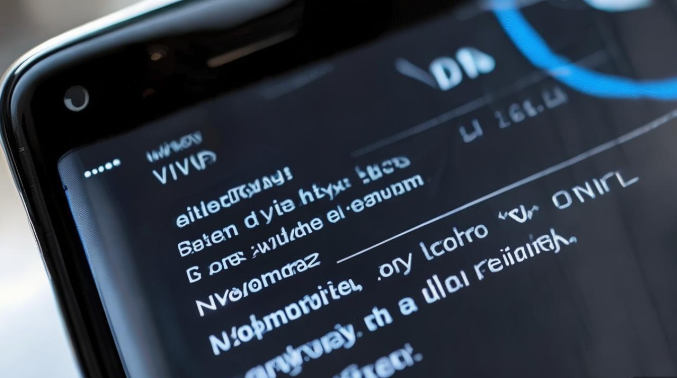 vivox9i手机hd功能怎么彻底关闭？