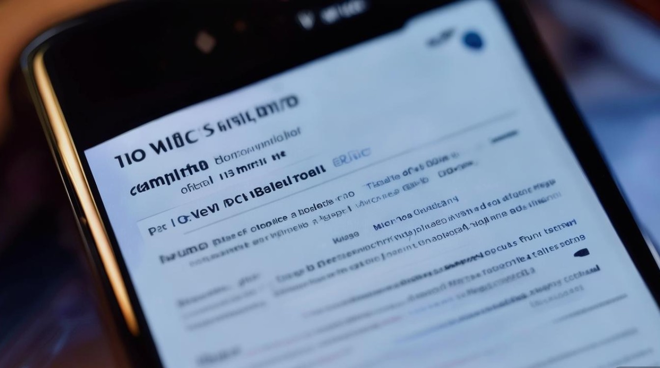 vivox9i手机hd功能怎么彻底关闭？