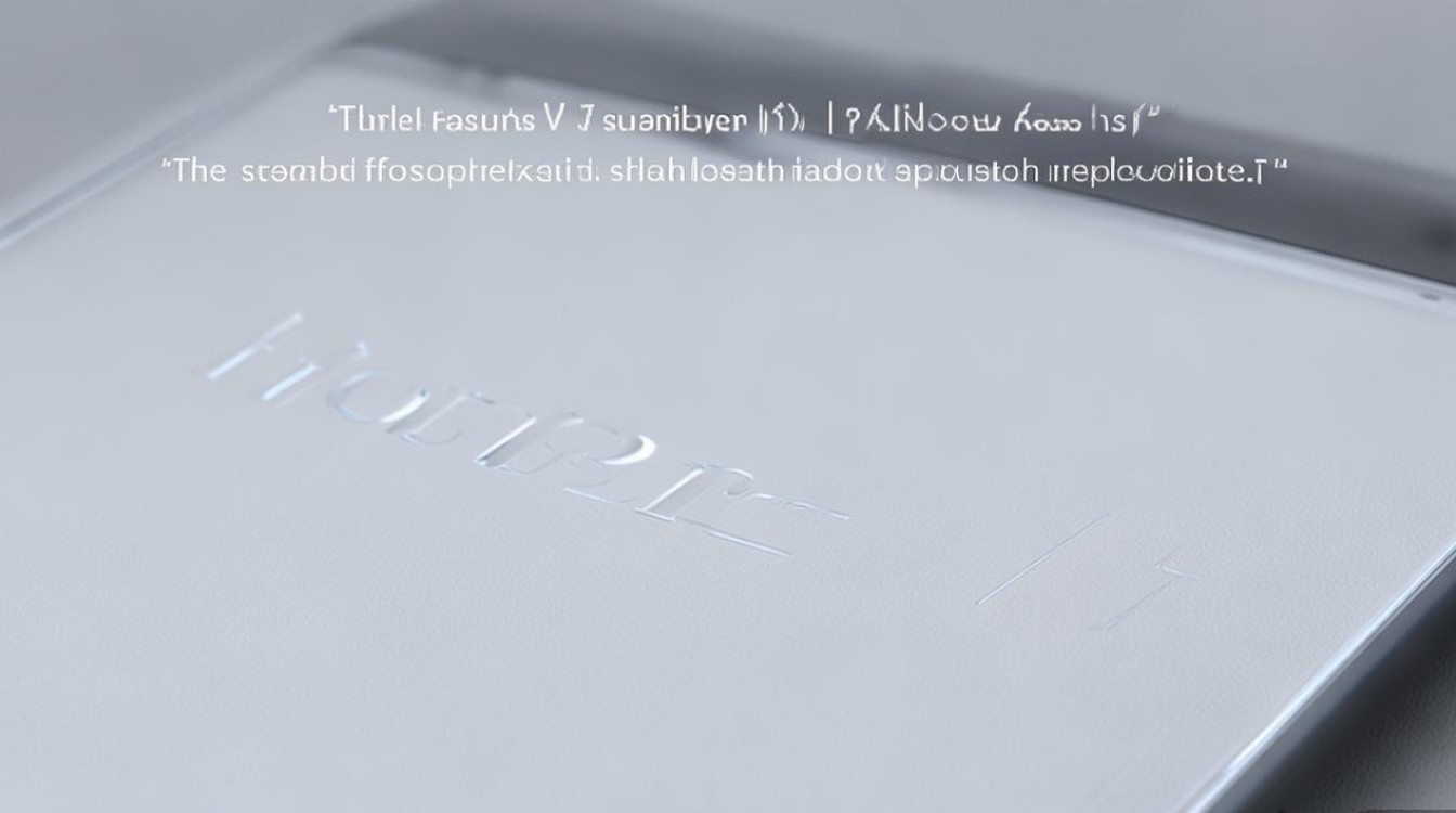 荣耀平板V7刷新率是多少？支持120Hz高刷吗？