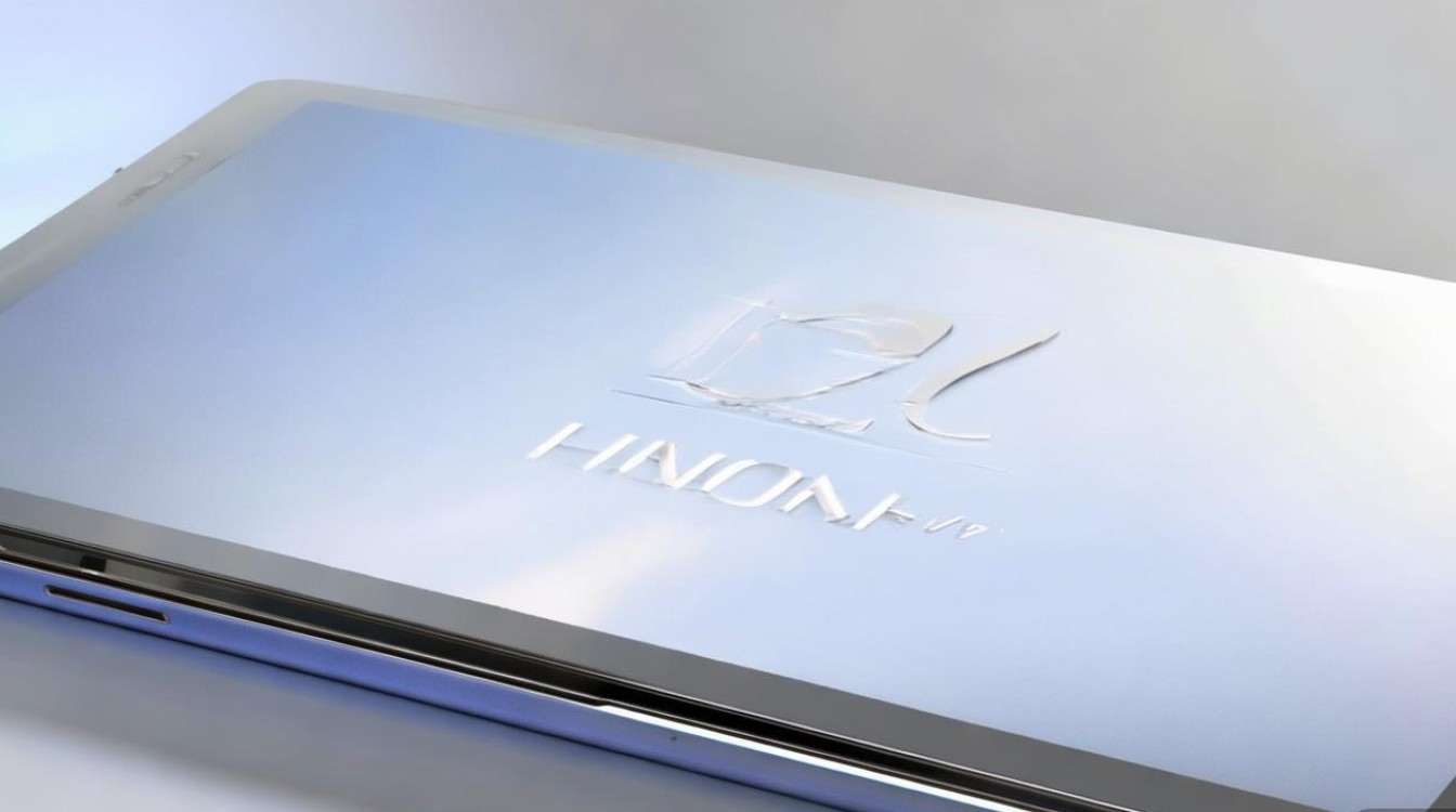 荣耀平板V7刷新率是多少？支持120Hz高刷吗？