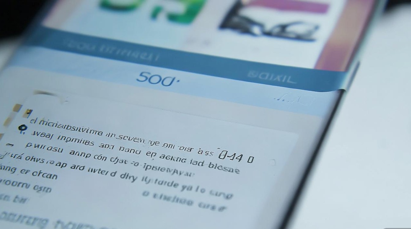 华为手机怎么设置不休屏？后台程序保持运行不锁屏技巧