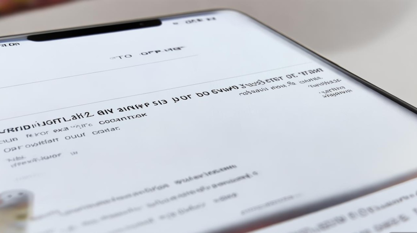 oppo手机怎么设置白名单?联系人免打扰设置方法详解