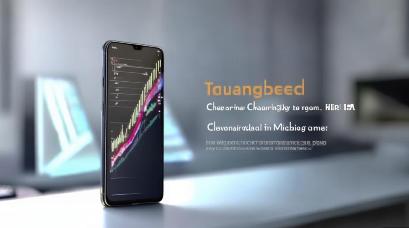 小米10s充电速度到底有多快？实际充电性能表现如何？