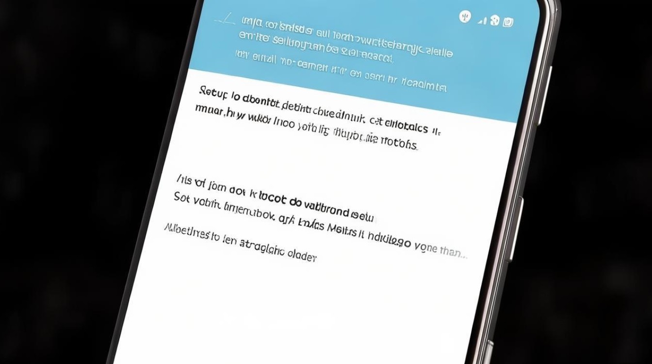 oppo手机怎么设置白名单?联系人免打扰设置方法详解