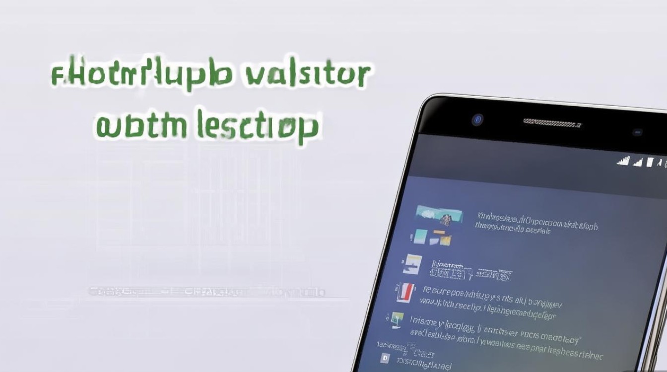 华为p8屏保怎么设置？教你一步步搞定自定义屏保！