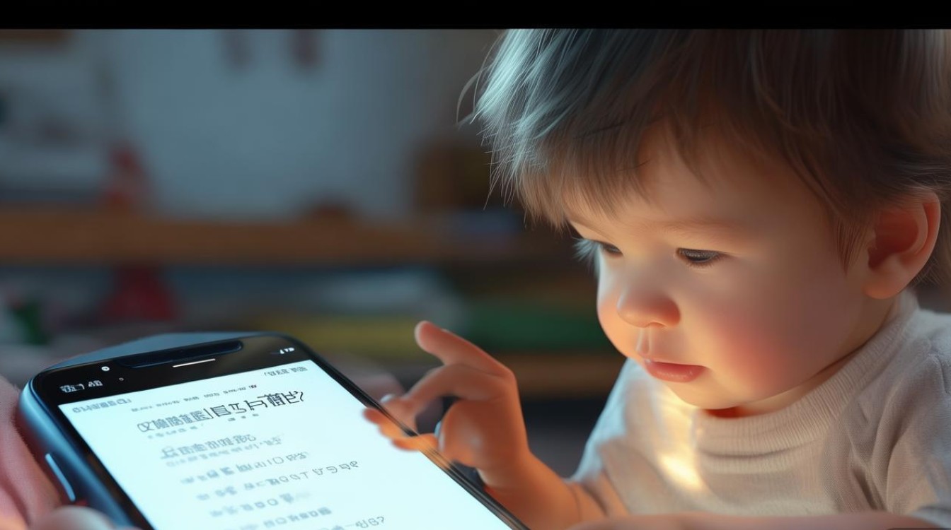 小天才z7支持微信吗?能否发短信?