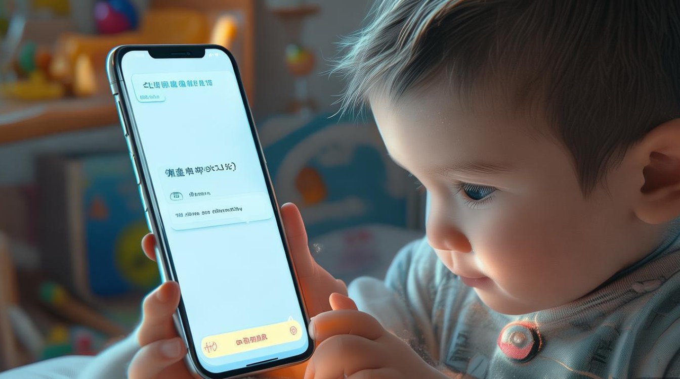 小天才z7支持微信吗?能否发短信?