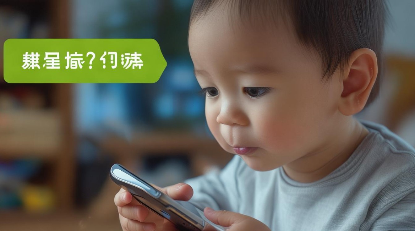 小天才z7支持微信吗?能否发短信?