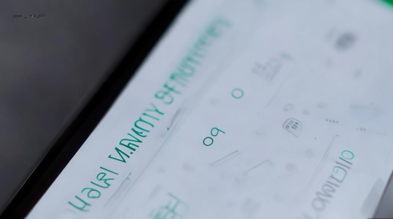 OPPO手机内存怎么看？总内存和可用内存在哪查？