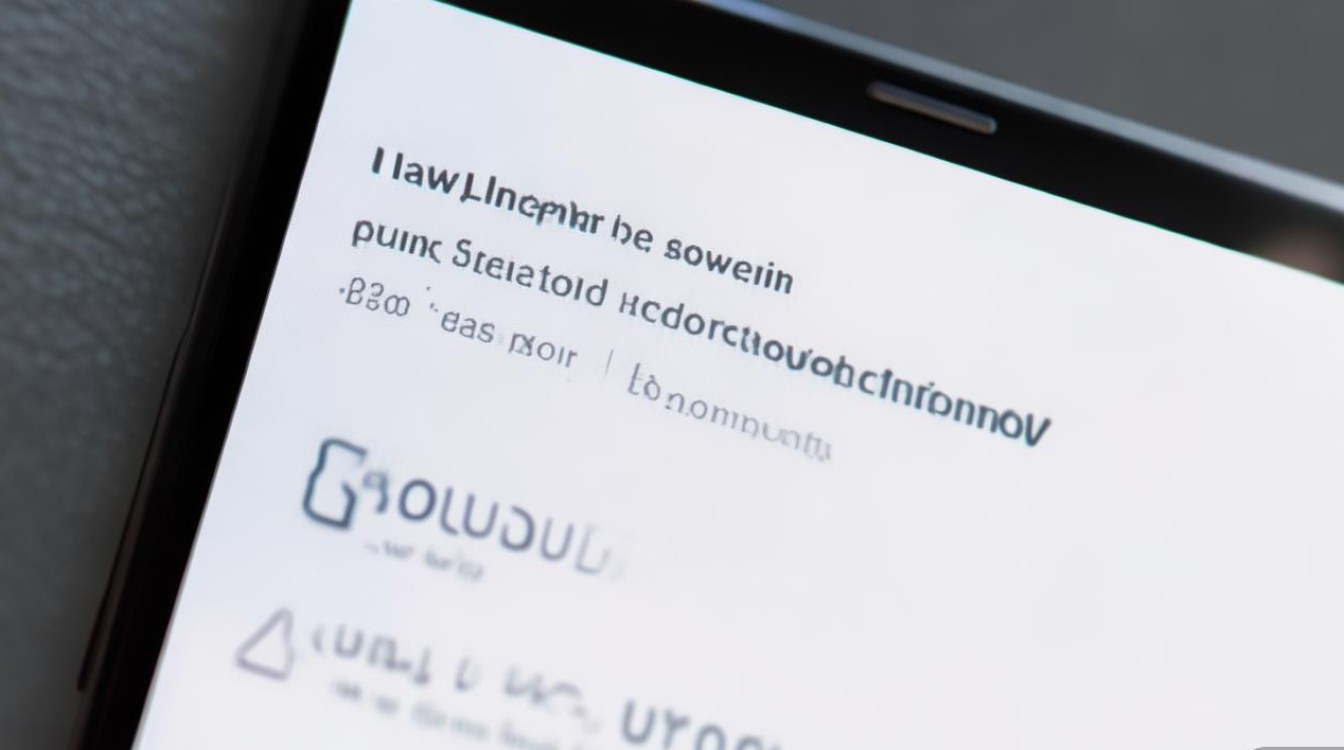 华为手机如何开启录音权限？详细步骤教程来了