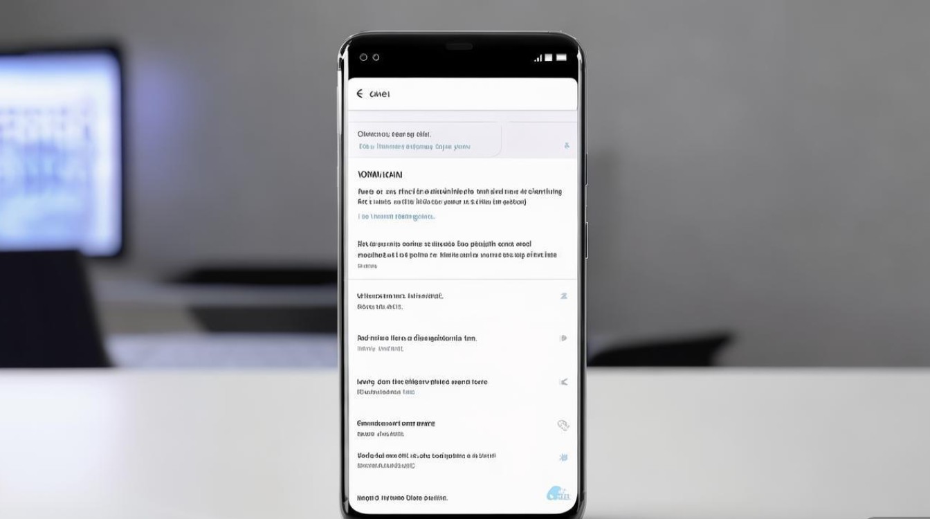 华为手机录音权限被禁止怎么办？教你3步轻松解决