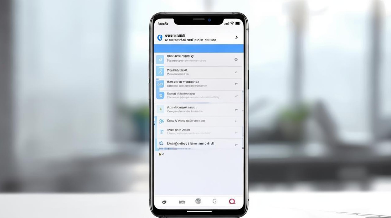 华为手机录音权限被禁止怎么办？教你3步轻松解决