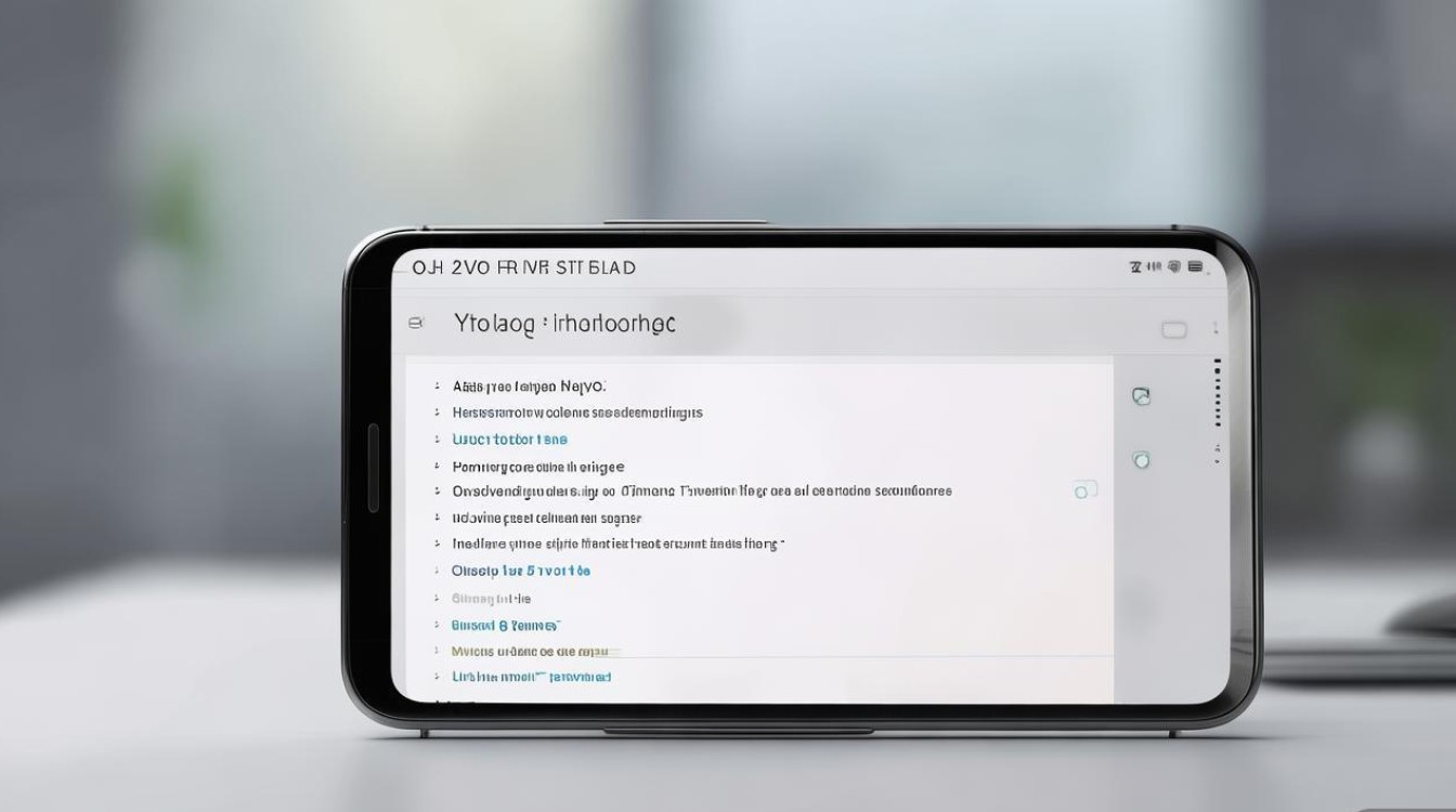 华为手机录音权限被禁止怎么办？教你3步轻松解决