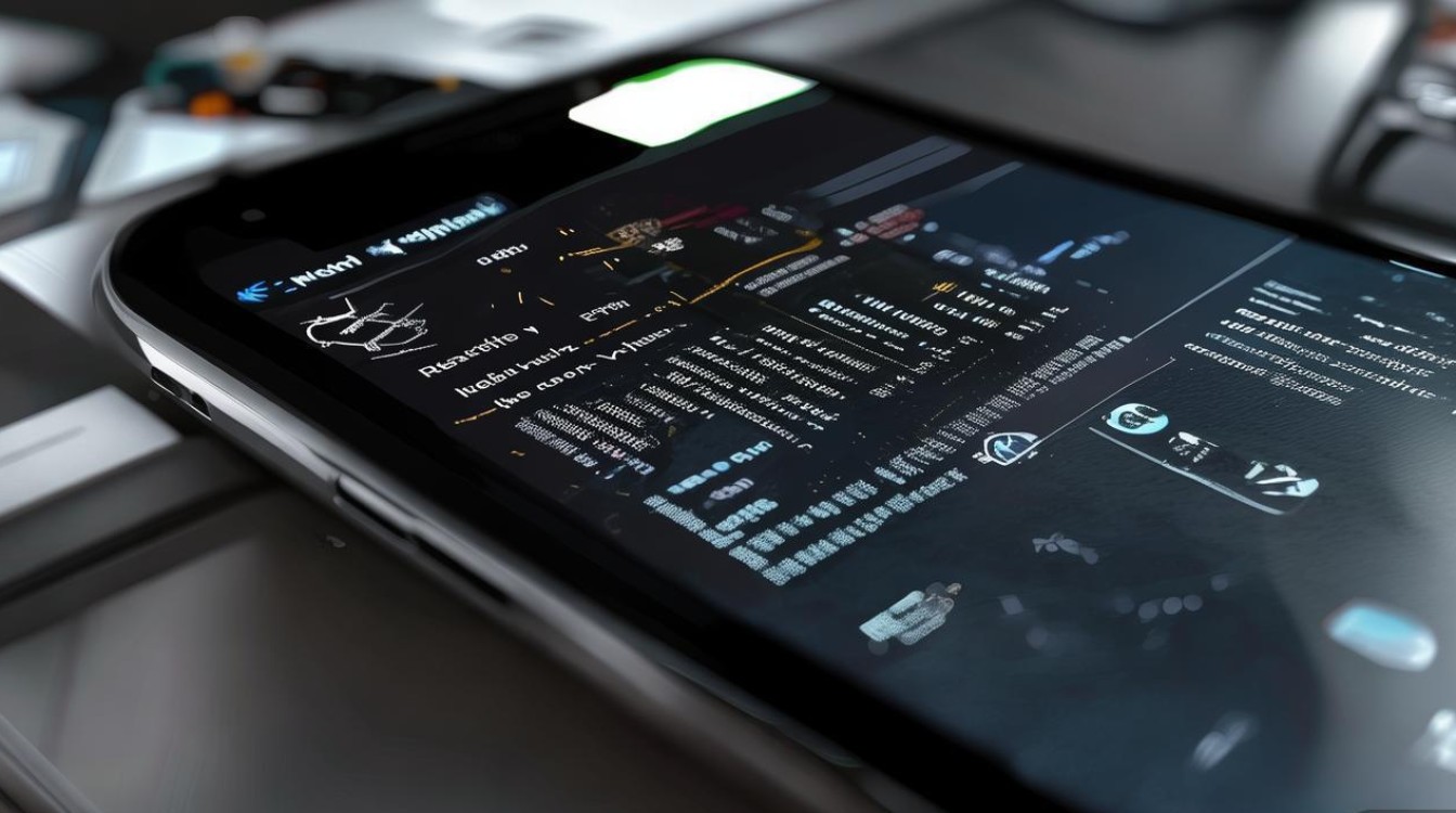 苹果7p按键没反应了,怎么修复才能恢复感应?