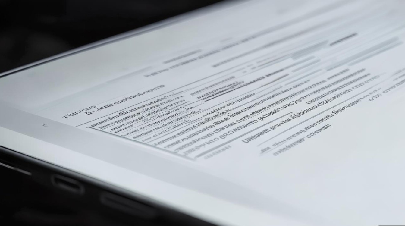 苹果7p按键没反应了,怎么修复才能恢复感应?