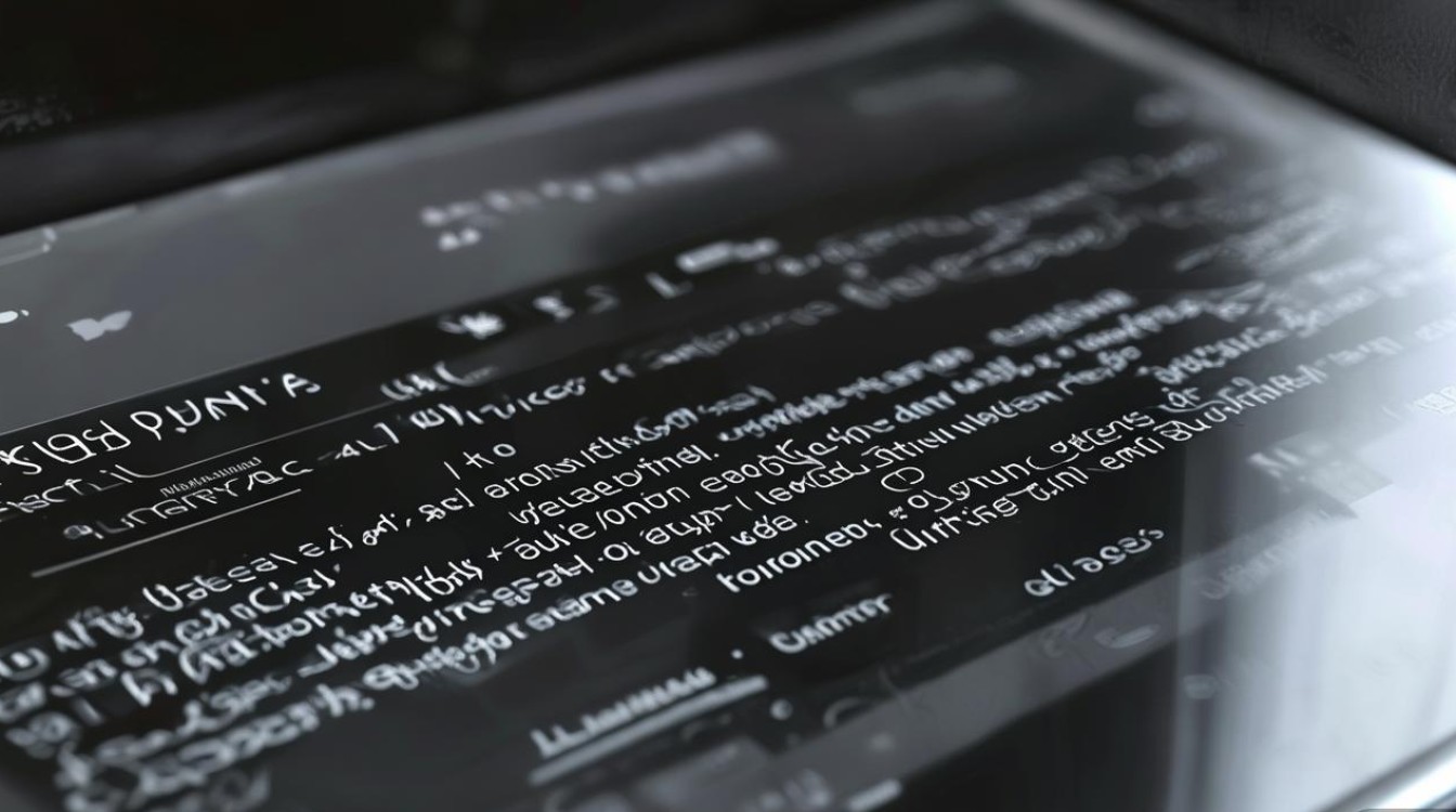 苹果7p按键没反应了,怎么修复才能恢复感应?