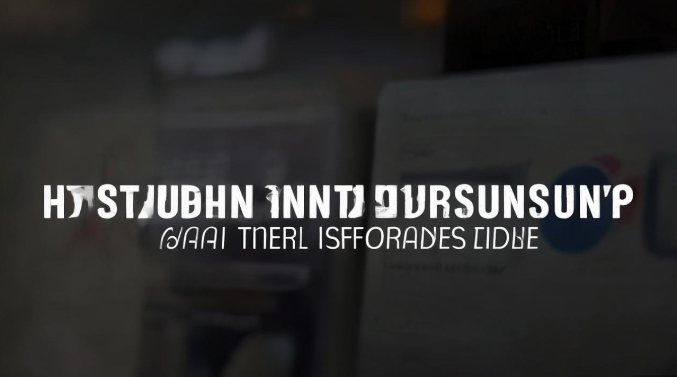 三星S22安兔兔跑分多少？性能表现真实情况如何？