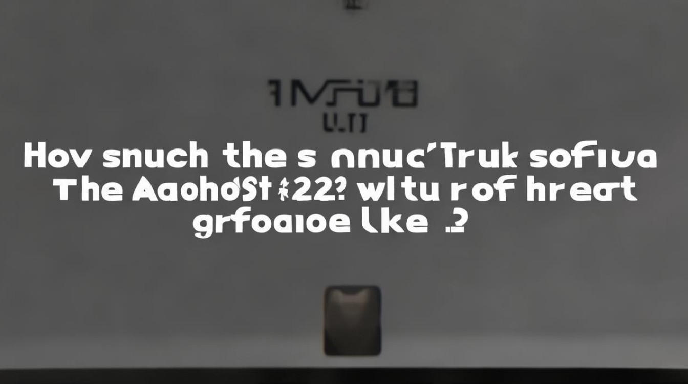 三星S22安兔兔跑分多少？性能表现真实情况如何？