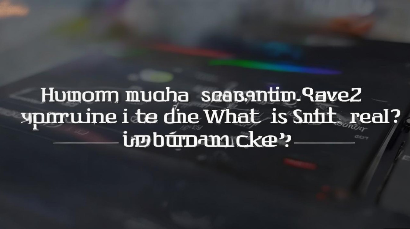 三星S22安兔兔跑分多少？性能表现真实情况如何？